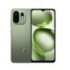 Itel A100C-Silk Green Itel A100C-Silk Green