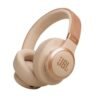 JBL Live 770NC 1 JBL Live 770NC