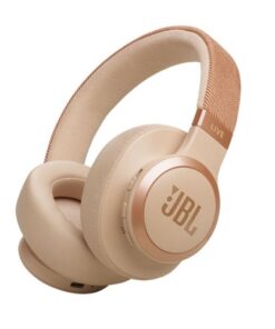 JBL Live 770NC