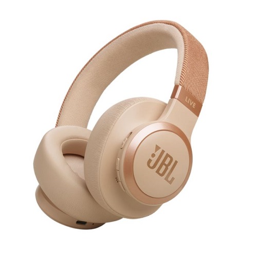 JBL Live 770NC