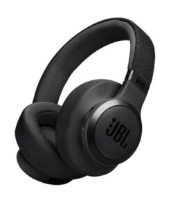 JBL Live 770NC