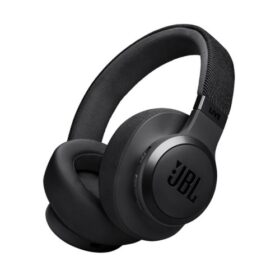 JBL Live 770NC