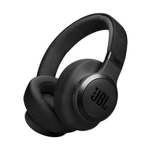 JBL Live 770NC