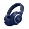 JBL Live 770NC 3 JBL Live 770NC