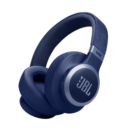 JBL Live 770NC