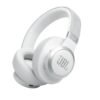 JBL Live 770NC 4