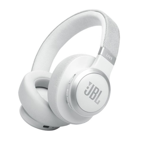 JBL Live 770NC - Image 2