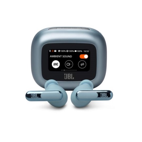 JBL Live Beam 3 - Image 2