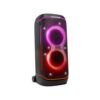 JBL PartyBox 720