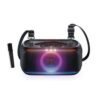 JBL PartyBox On-The-Go 2 2