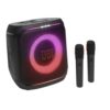 JBL Partybox Encore 2