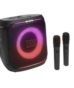 JBL Partybox Encore 2