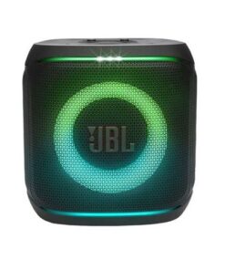 Alternative view of JBL Partybox Encore 2