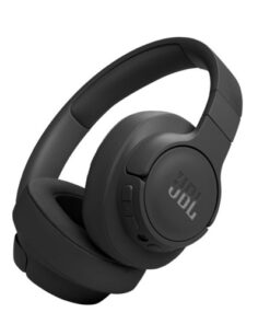 JBL Tune 770NC
