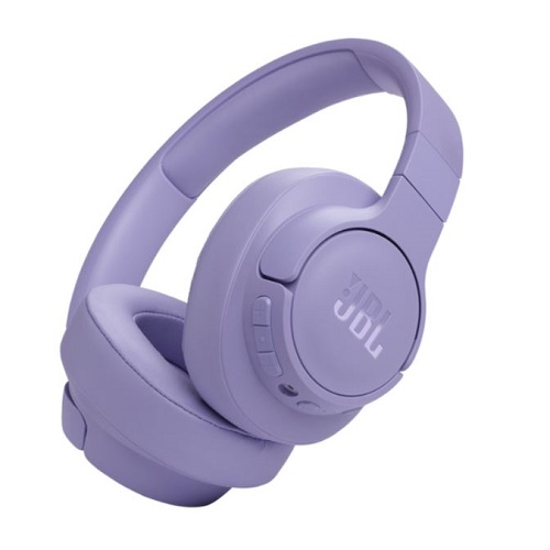 JBL Tune 770NC - Image 2
