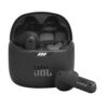 JBL Tune Flex