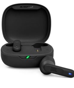 JBL Wave Flex