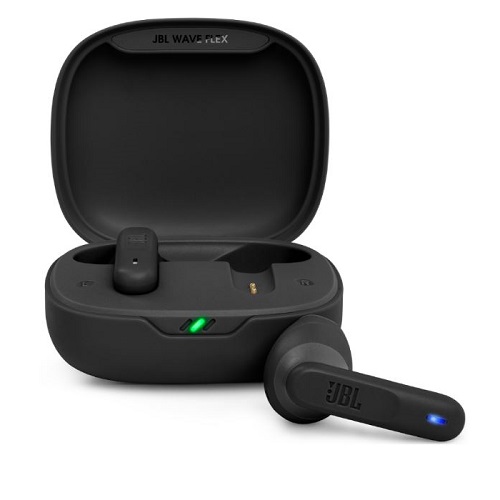 JBL Wave Flex