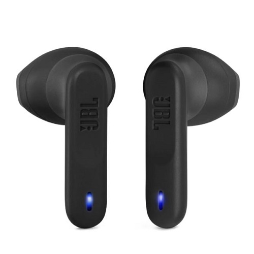 JBL Wave Flex - Image 2