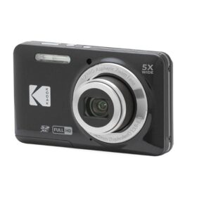Kodak Pixpro fz55 Digital Camera