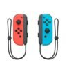 Nintendo Switch Joy Controller