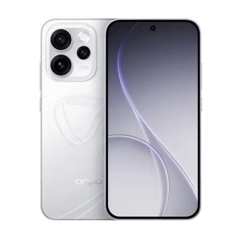 OPPO Reno15 Pro 5G - Image 3