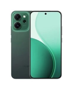 Oppo Reno15 F 5G-Aurora Blue