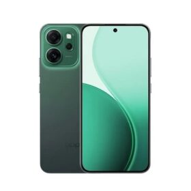Oppo Reno15 F 5G