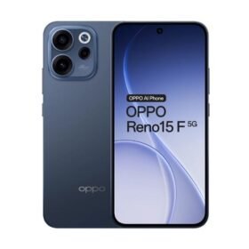 Oppo Reno15 F 5G