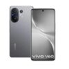 Vivo V70
