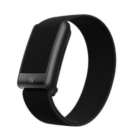 WHOOP One 5.0 Sensor