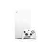 Xbox Series X - Digital