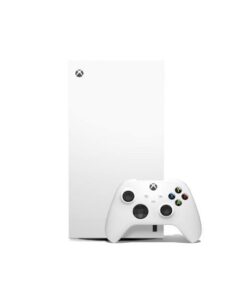 Xbox Series X - Digital