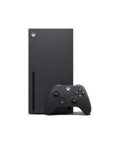Xbox Series X - Standard