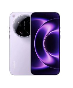 Xiaomi 17 Ultra-Purple