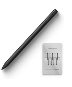 reMarkable Pen For reMarkable 2