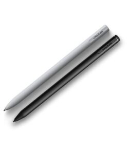 reMarkable Pen For reMarkable 2