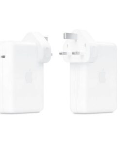 Apple 140W Power Adpater