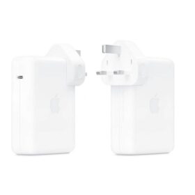 Apple 140W Power Adpater