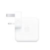 Apple 70W USB-C Power Adapter