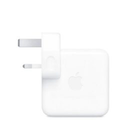 Apple 70W USB-C Power Adapter
