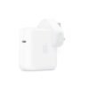 Apple 70W USB-C Power Adapter 2 Apple 70W USB-C Power Adapter