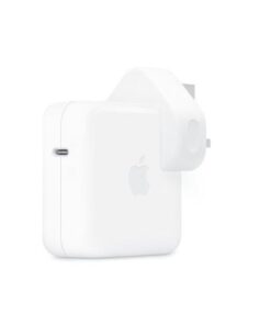 Apple 70W USB-C Power Adapter