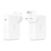 Apple 96W USB-C Power Adapter