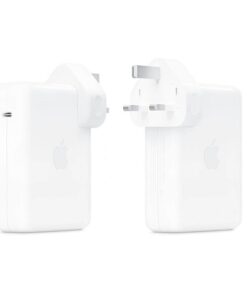 Apple 96W USB-C Power Adapter