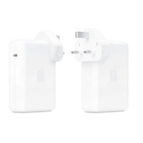 Apple 96W USB-C Power Adapter