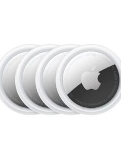 Apple AirTag