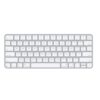Apple Magic Keyboard with Touch ID (non Numeric)