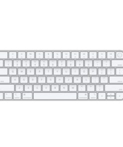 Apple Magic Keyboard with Touch ID (non Numeric)