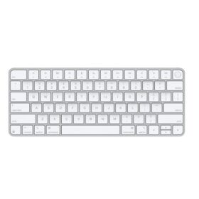 Apple Magic Keyboard with Touch ID (non Numeric)